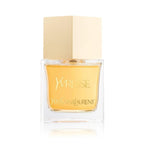 Yves Saint Laurent Yvresse EDT 80 ml For Women