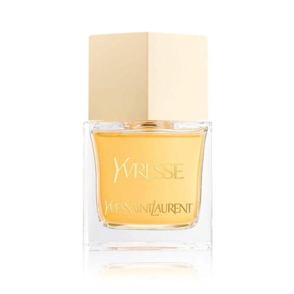 Yves Saint Laurent Yvresse EDT 80 ml For Women