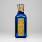 Azeezah EDP 100 ml (Lattafa)