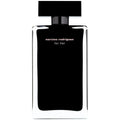 Narciso Rodriguez Mc3:edt-Unisex 100 ml