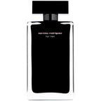 Narciso Rodriguez Mc3:edt-Unisex 100 ml