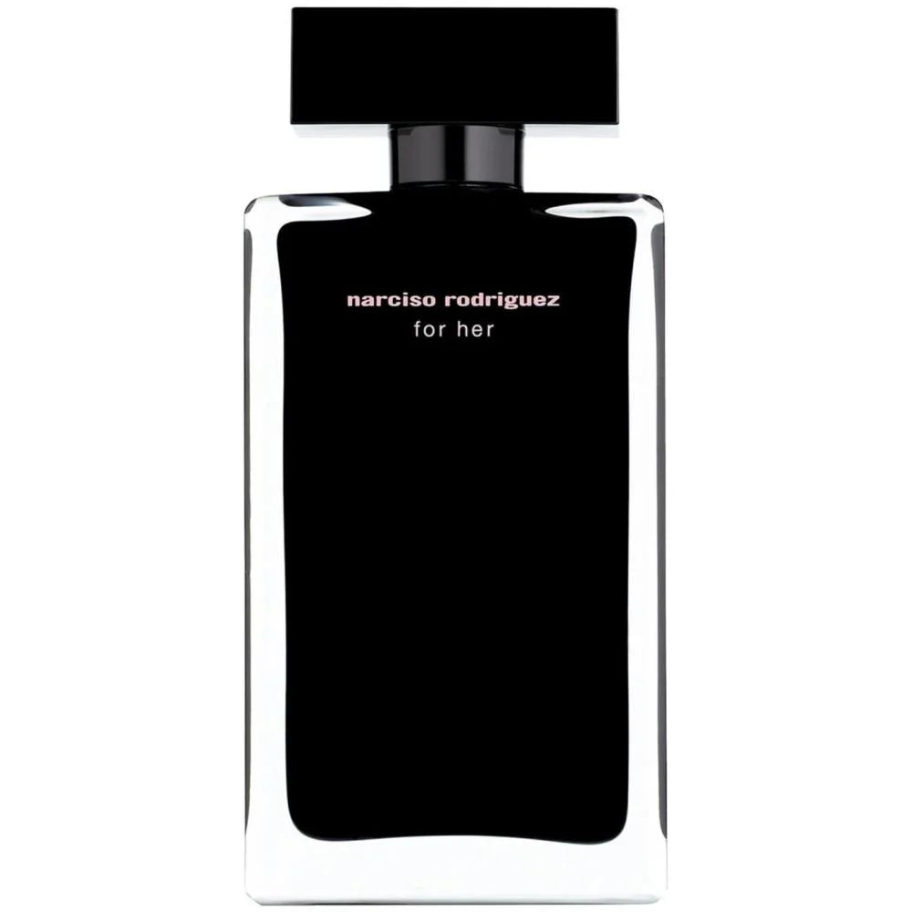 Narciso Rodriguez Mc3:edt-Unisex 100 ml