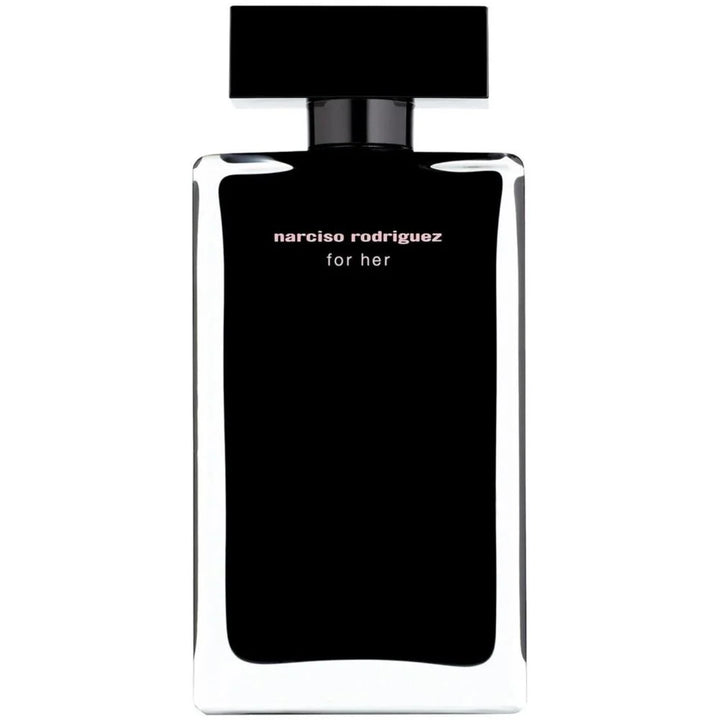 عطر فاخر Narciso Rodriguez - ماء تواليت - 100 مل