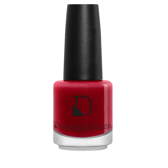 Diego Dalla Palma Make Up Nail Polish 226