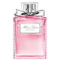 Miss Dior Rose N Roses EDT 100 ml