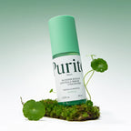 Purito Wonder Releaf Centella Serum Unscented