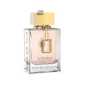 Bois De Nuit Women EDP 105 ml (Le Bonheur)