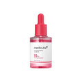 Medicube TXA + Niacinamide 15 % Serum 30 ml