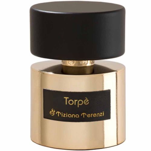 عطر فاخر Tiziana Terenzi Torpe N/Spray - للجنسين - ماء عطر - 100 مل