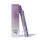 Numbuzin NAD + Retinol Volumetox Eye Cream 10 ml 9 +