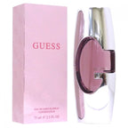Guess Pink EDP 75 ml For Women