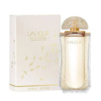 عطر لاليك او دي بارفان 100 مل للنساء