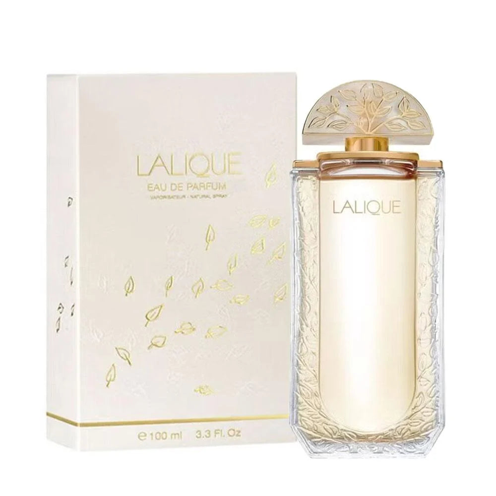 عطر لاليك او دي بارفان 100 مل للنساء