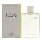 هيرميس H24 ماء تواليت 100 مل