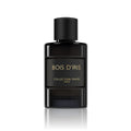 Geparlys Bois D'iris-Men-Edp-100ml