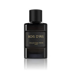 Geparlys Bois D'iris-Men-Edp-100ml