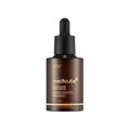 Medicube Glutayhione Glow Serum 30 g