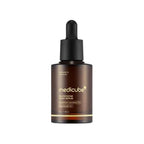 Medicube Glutayhione Glow Serum 30 g