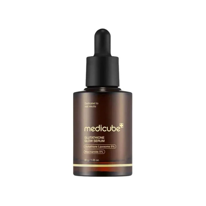 Medicube Glutayhione Glow Serum 30 G