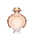 Paco Rabanne Olympea EDP 80 ml Women