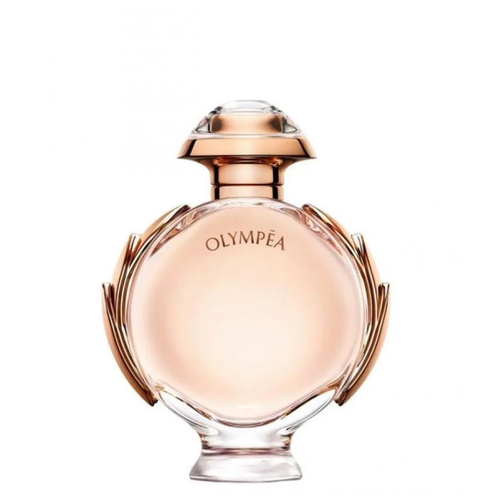 Paco Rabanne Olympea EDP 80 ml Women