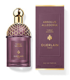 Guerlain Absolus Allegoria Tabac Sahara Unisex Edp 125ml