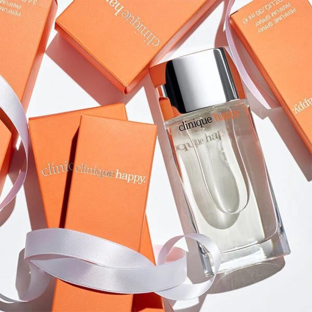 Clinique Happy Parfume 100 ml
