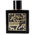 قائد الفرسان ٩٠ مل (لطافة) - ماء عطر
