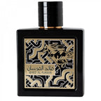 قائد الفرسان ٩٠ مل (لطافة) - ماء عطر