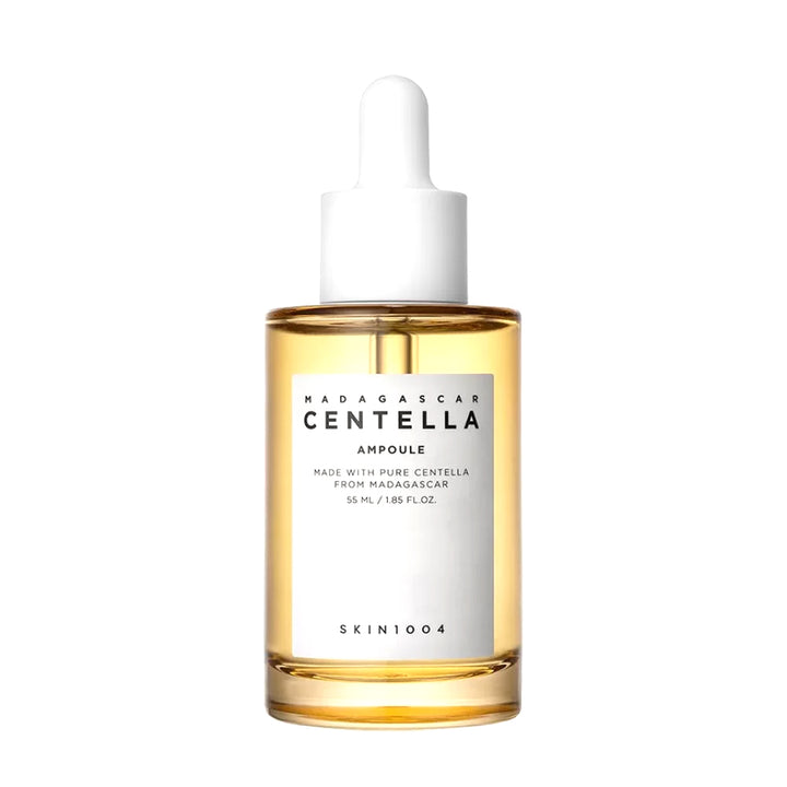 منتج مميز Madagascar Centella Ampoule - 55 مل