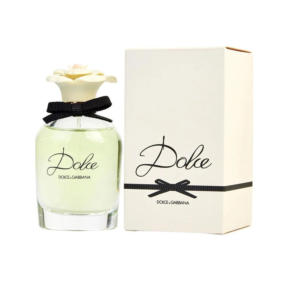 Dolce & Gabbana Dolce EDP 75 ml