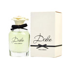 Dolce & Gabbana Dolce EDP 75 ml