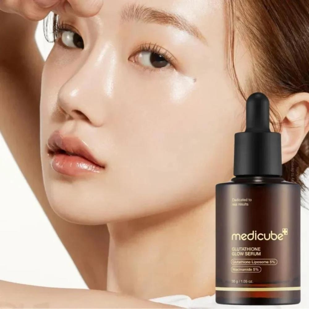 Medicube Glutayhione Glow Serum 30 g
