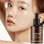 Medicube Glutayhione Glow Serum 30 g