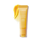 Lip Glowy Balm Berry 10 g Mango