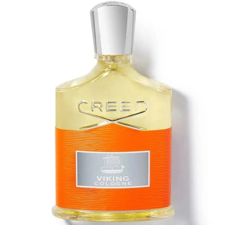 Creed Viking Cologne-Men-Edp-100ml