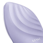Face Care - Sonic Brush - 5 In 1