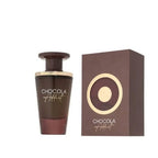 French Avenue Chocola Addict Men Edp 100ml