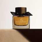 My Burberry Black Parfum EDP 90 ml