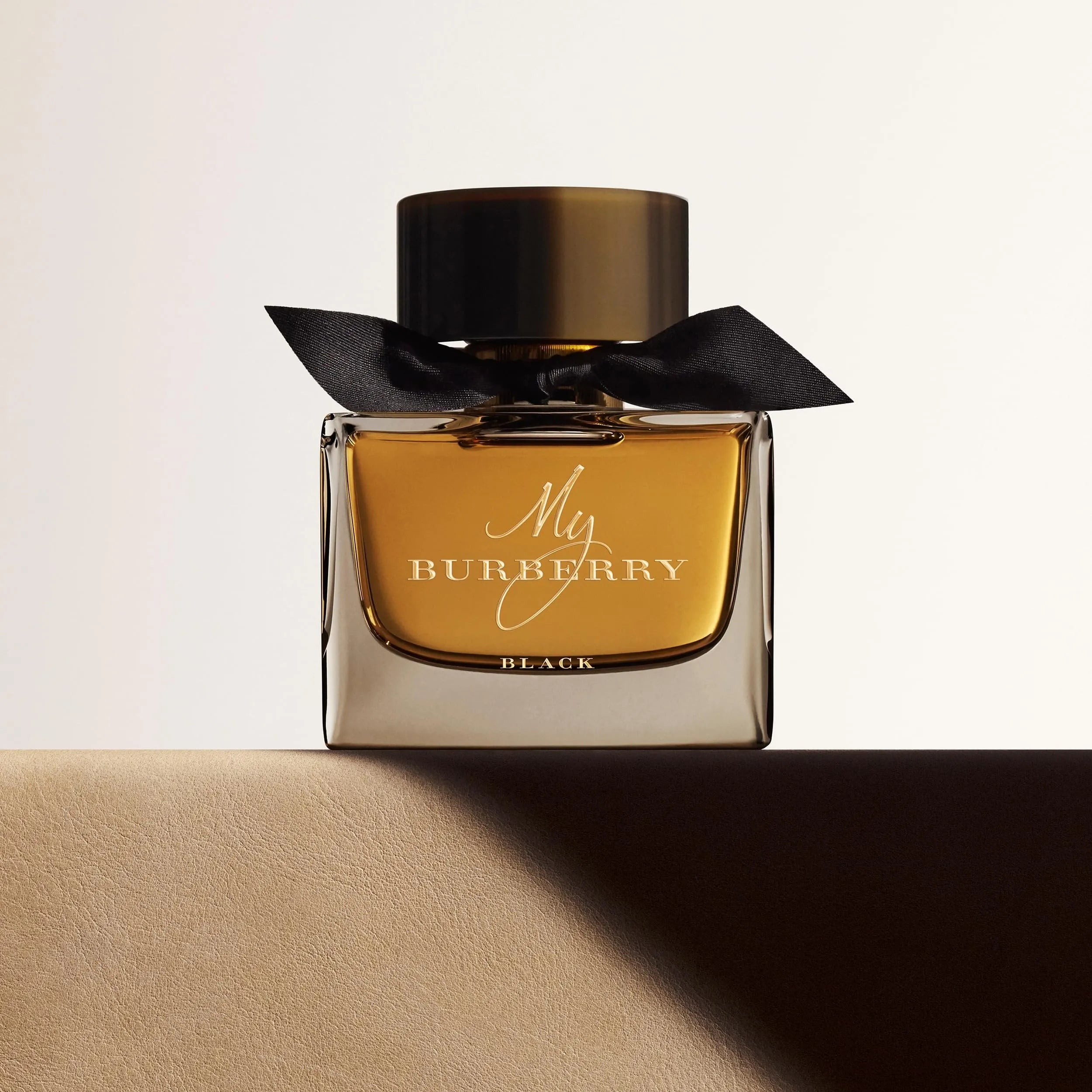 My Burberry Black Parfum EDP 90 ml
