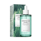 Madagascar Centella Tea-Trica Relief Ampoule 100 ml