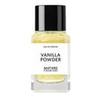 Vanilla Powder Matiere Premiere EDP 100 ml