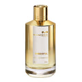 Mancera Amberful Unisex Edp 120ml
