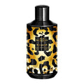 Mancera Wild Leather EDP 120 ml