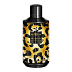 Mancera Wild Leather EDP 120 ml