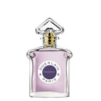 Guerlain Insolence EDP 75 ml (New Package)