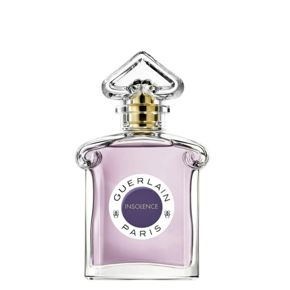 Guerlain Insolence EDP 75 ml (New Package)