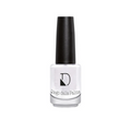 DIEGO DALLA PALMA MAKE UP HARDENING BASE COAT 201