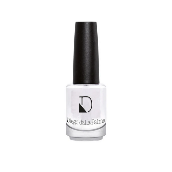 DIEGO DALLA PALMA MAKE UP HARDENING BASE COAT 201