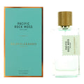 Gold Field & Banks Pacific Rock Moss Women 100ml
